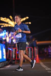 BIB: 
                            <button type="button" onclick="openModal(24458934)" class="btn btn-primary btn-sm float-right btn-popup" data-toggle="modal" data-target=".modal-high-quality">
                        <i class="fas fa-shopping-cart"></i> Add to Cart
                    </button>
                                            <button type="button" onclick="isThisMe(24458934, true)" class="btn btn-success btn-sm float-right btn-popup btn-isme hidden" data-toggle="tooltip" data-placement="bottom" title="นี่คือรูปของคุณใช่ไหม คลิกที่นี่เพื่อเอาเข้าอัลบั้ม">
                        <i class="fas fa-plus"></i> Add to album
                    </button>
                    <button type="button" onclick="isThisMe(24458934, false)" class="btn btn-warning btn-sm float-right btn-popup btn-isnotme hidden">
                        <i class="fas fa-ban"></i> Remove from album
                    </button>